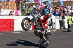 183-Supermoto-Superbiker-Starbiker-Mettet-10-10-2010-